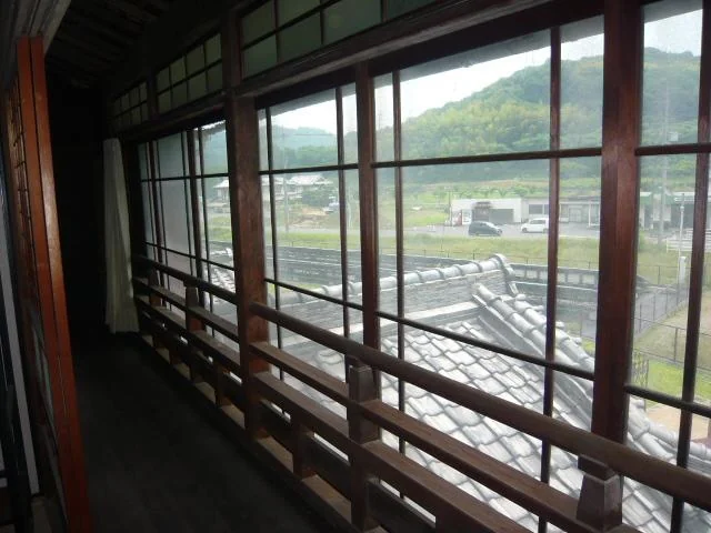 View 21
