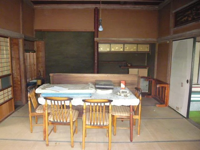 View 22