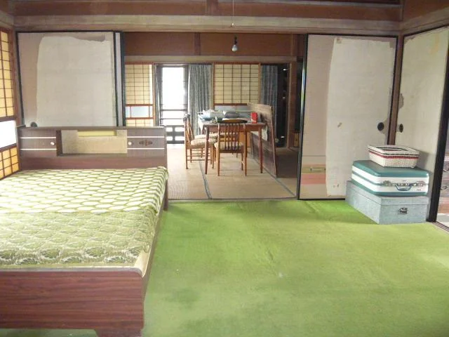 View 23