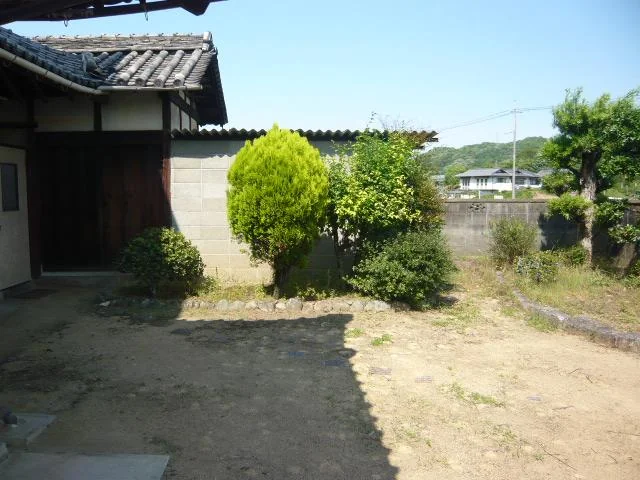 View 26