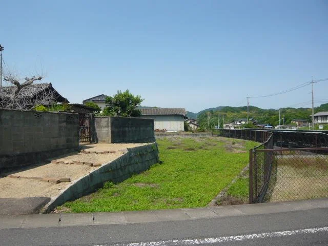 View 29