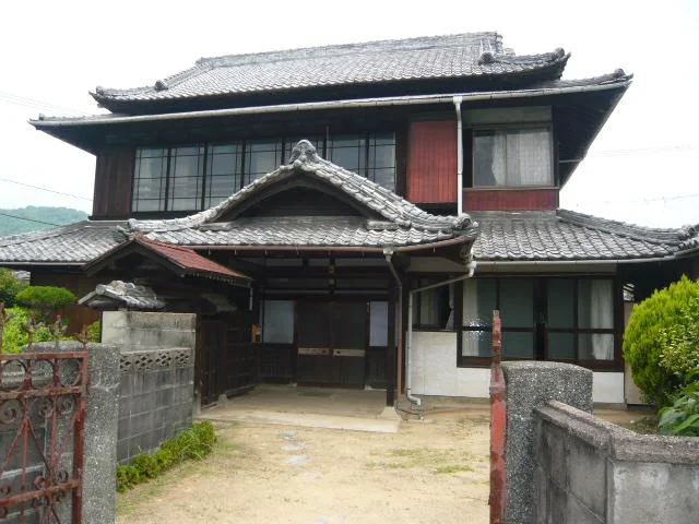 View 3