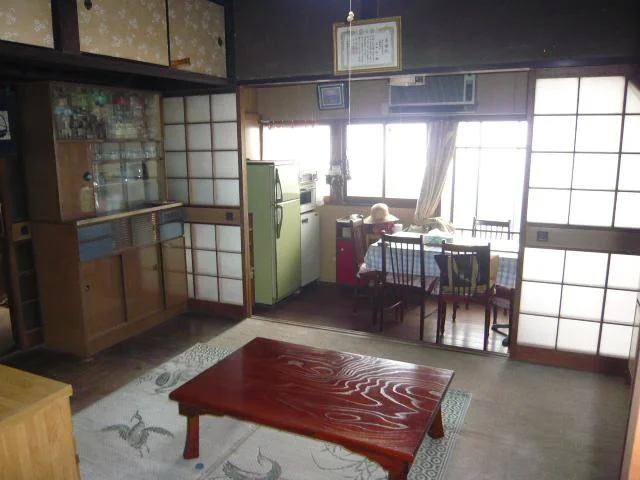 View 8