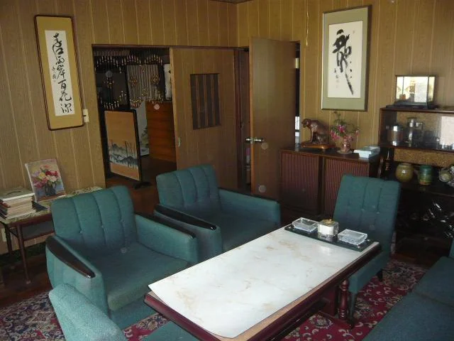 View 9