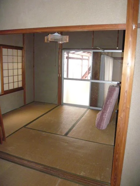 View 10