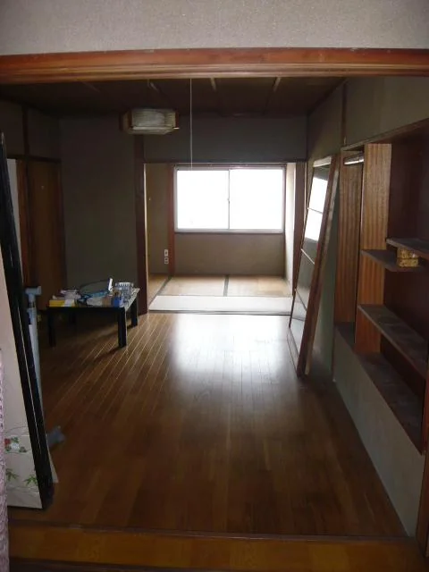 View 11