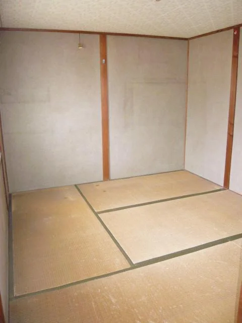 View 12