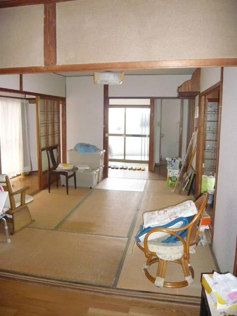 View 13