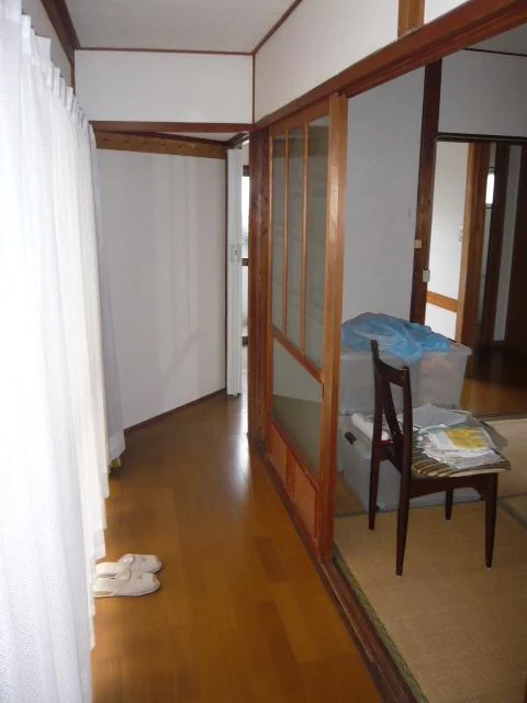 View 14