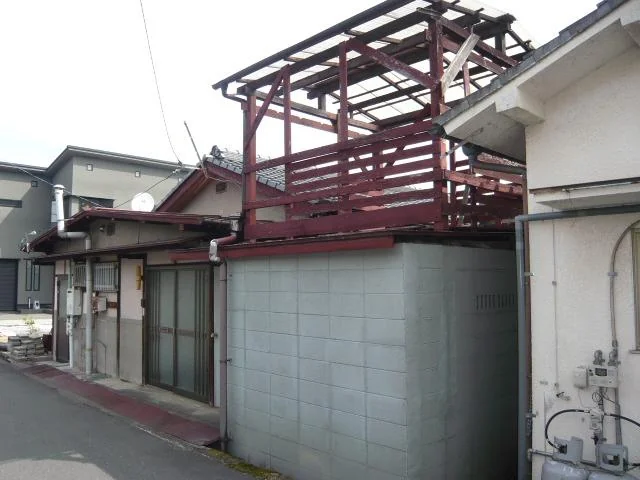 View 15