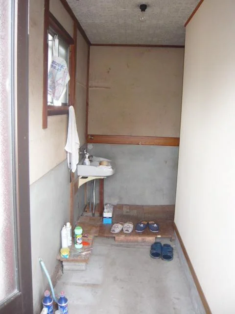 View 8