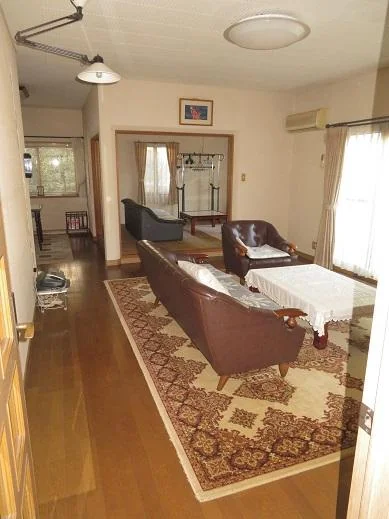 View 14