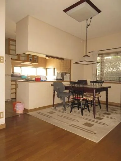 View 16