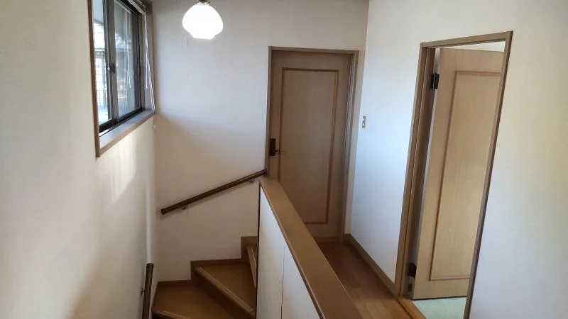 View 23