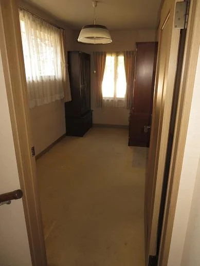View 24
