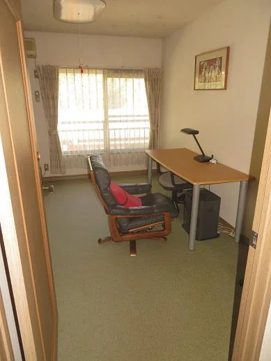 View 26