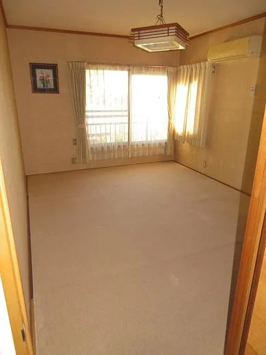View 27