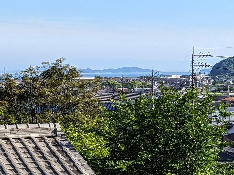 View 28