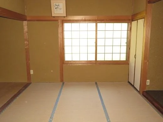 View 6