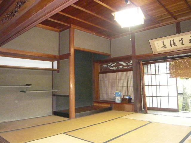 View 10