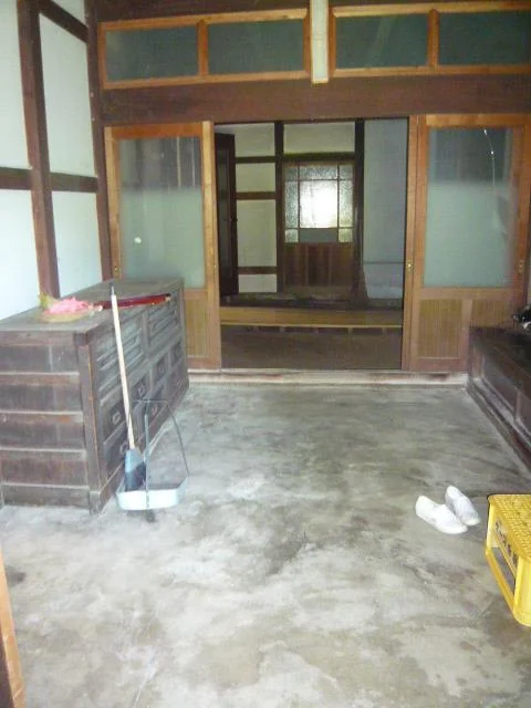View 5