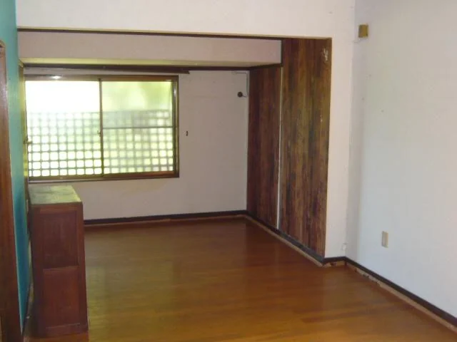 View 8