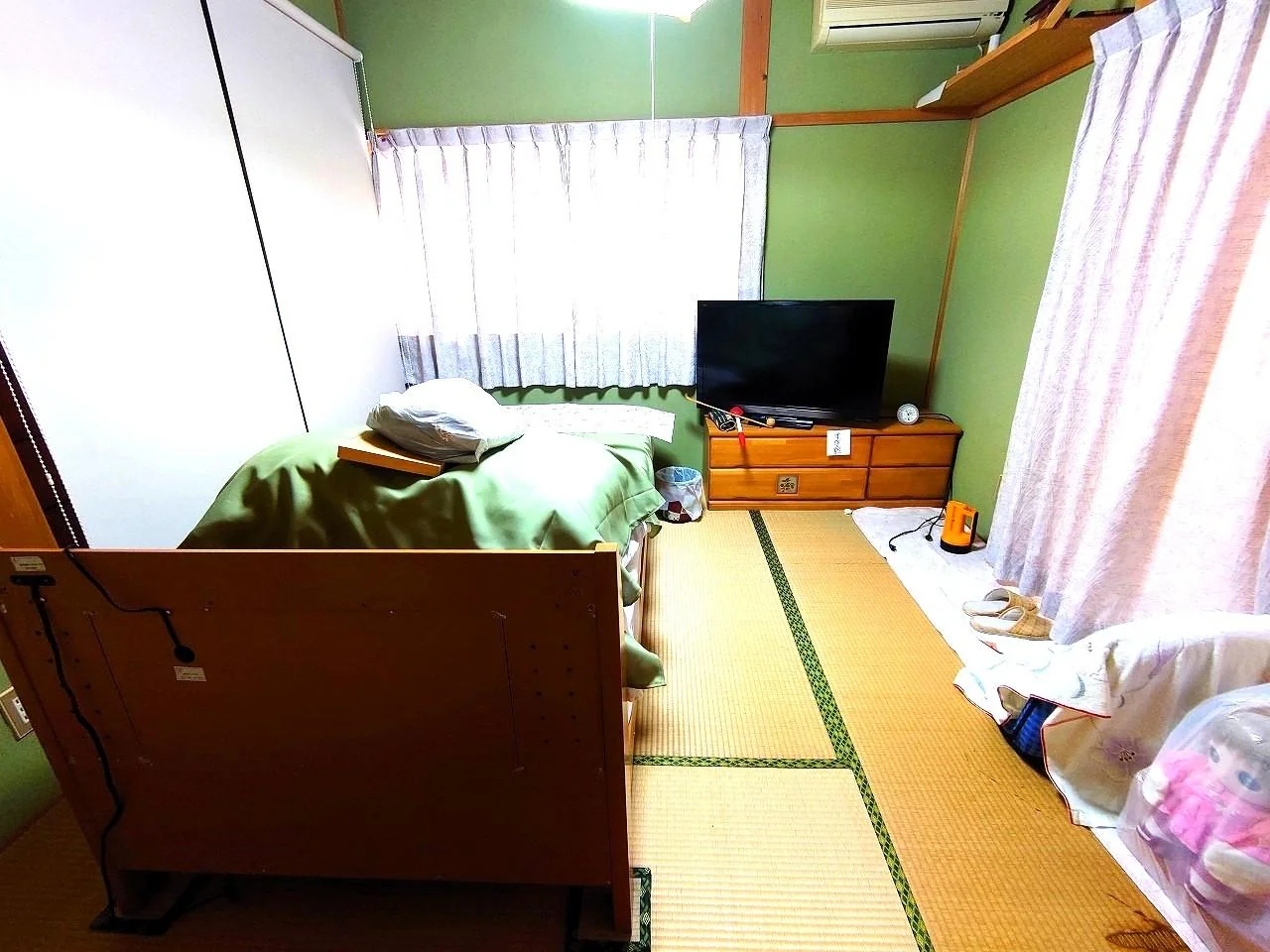 View 12