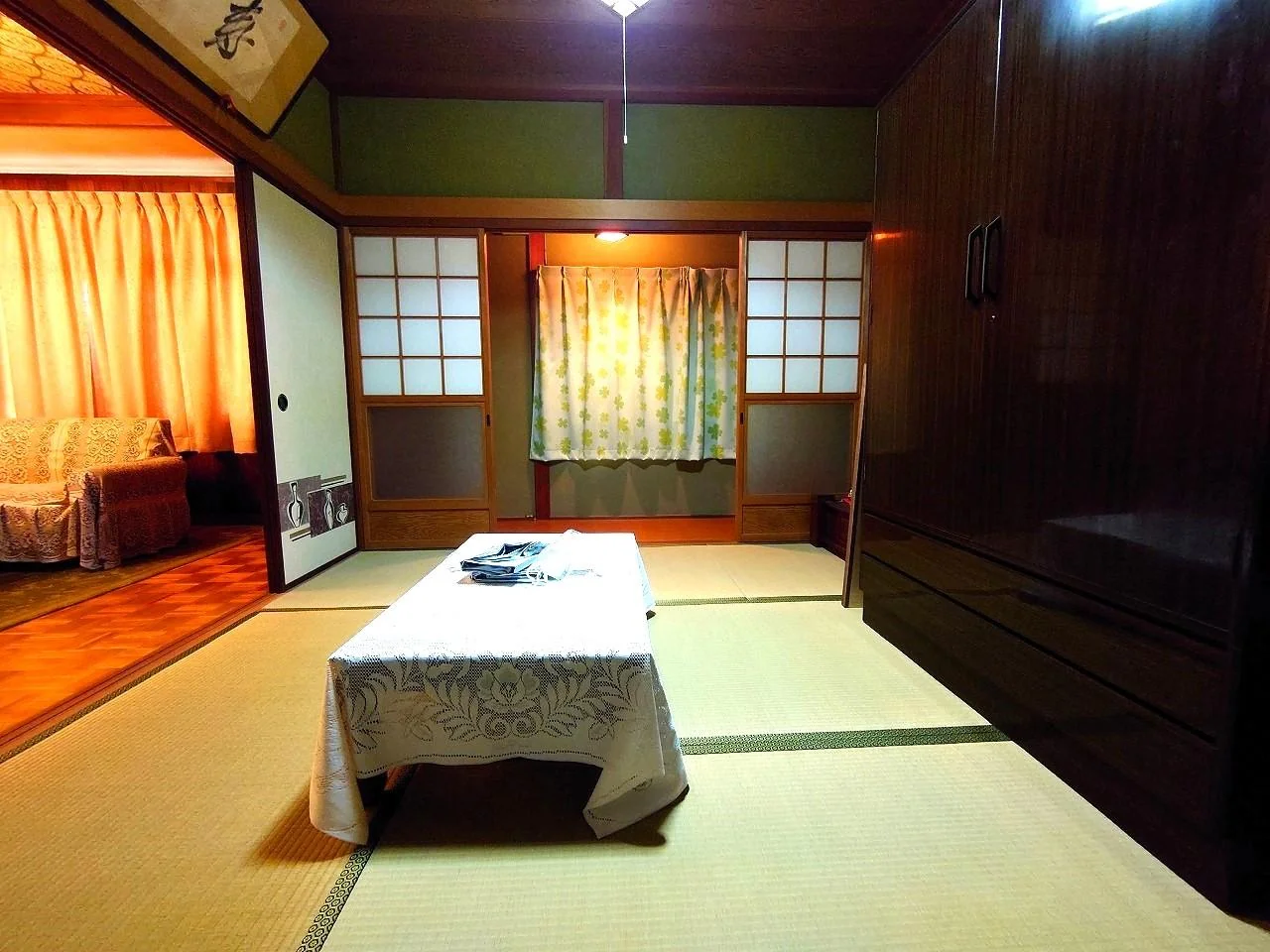 View 14
