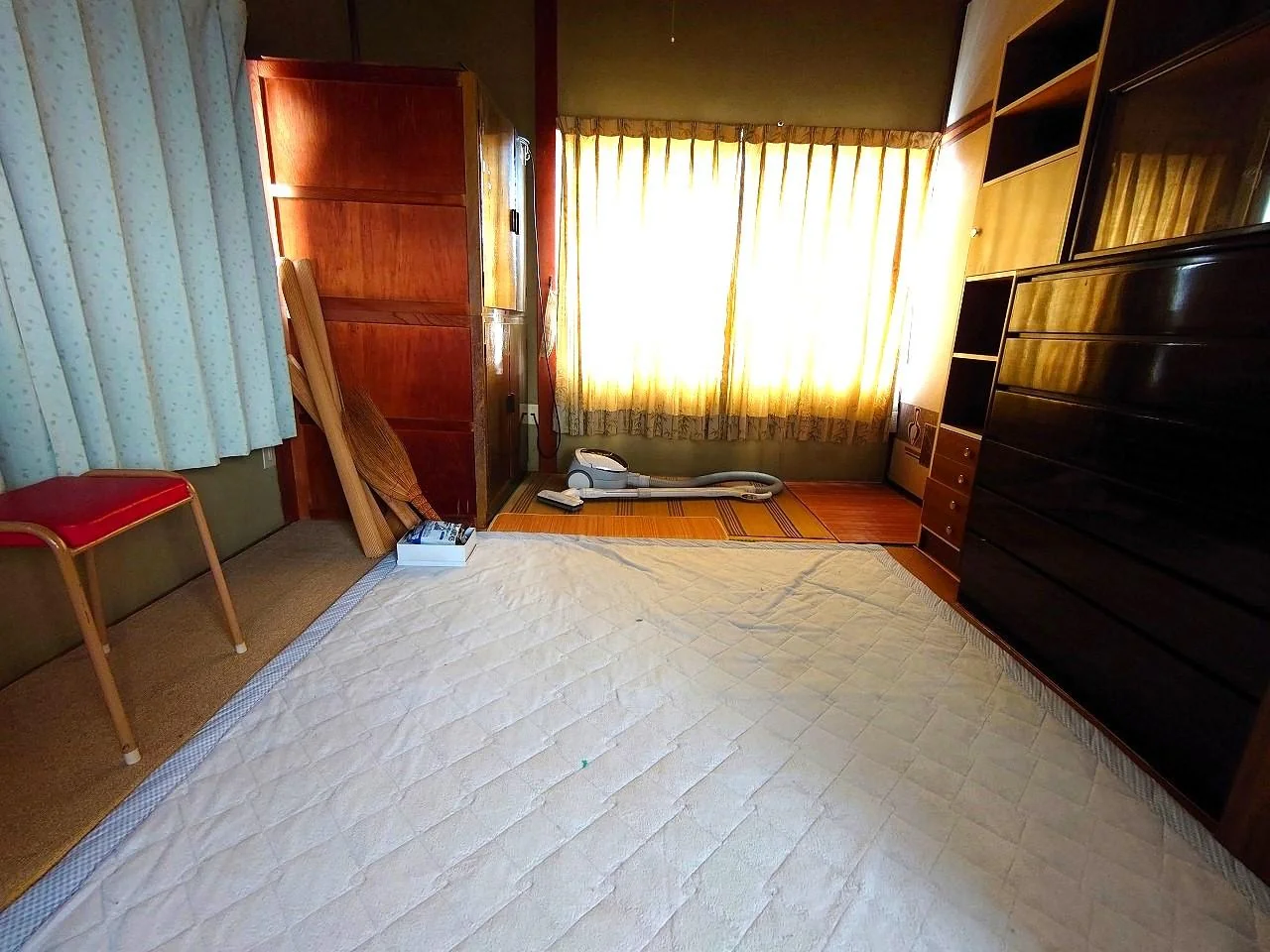 View 16