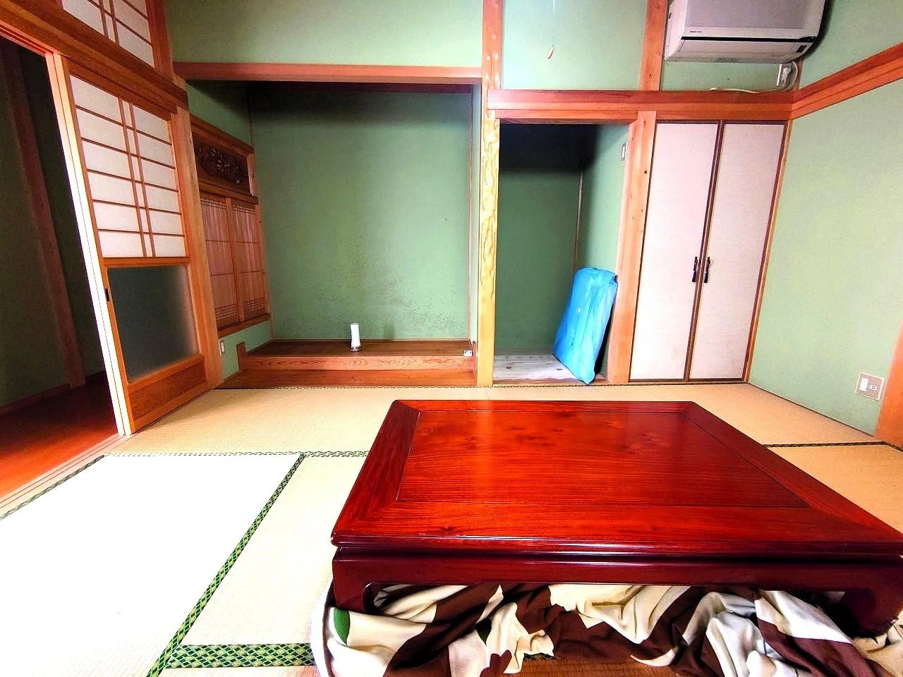 View 20
