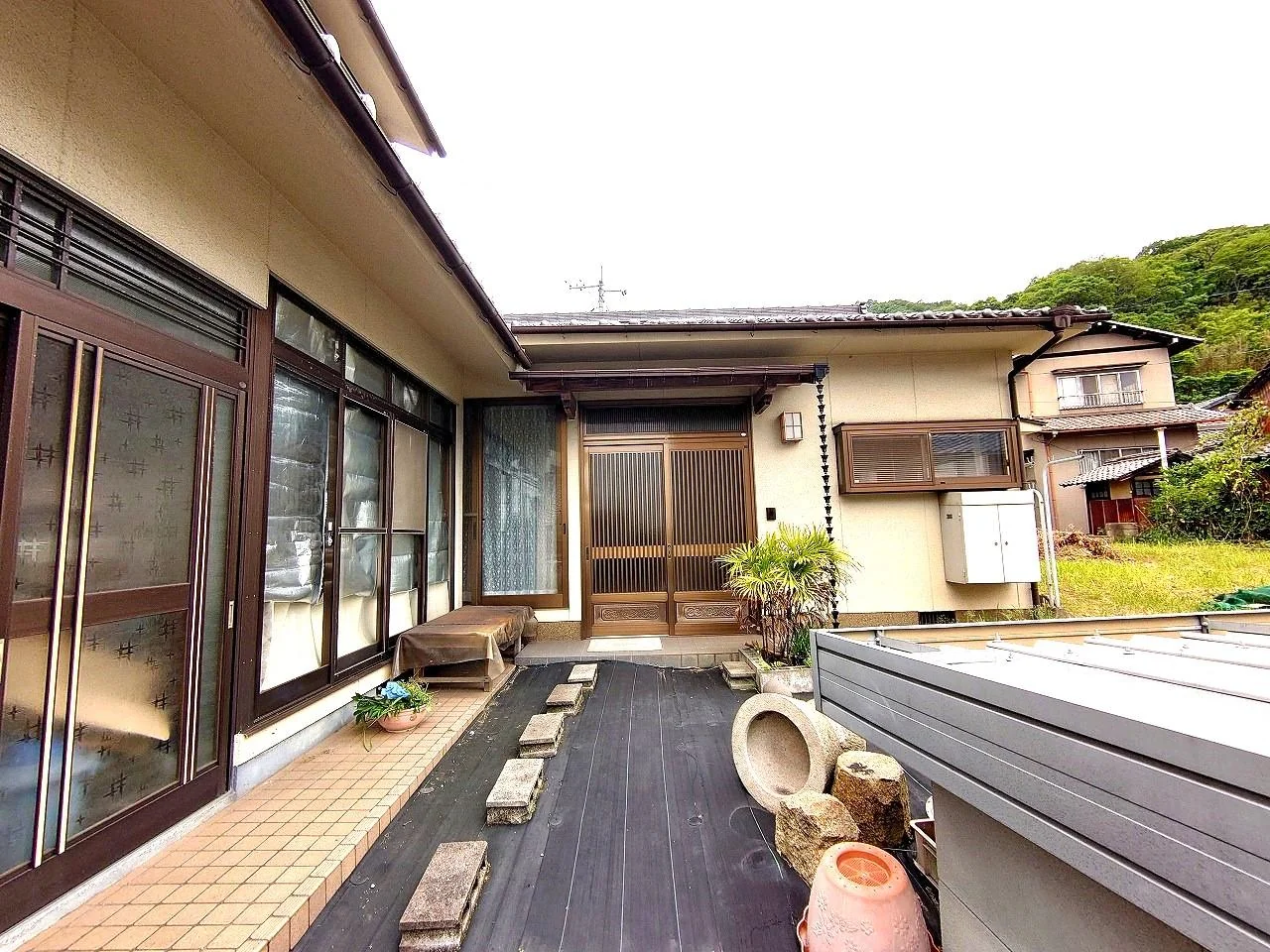 View 21