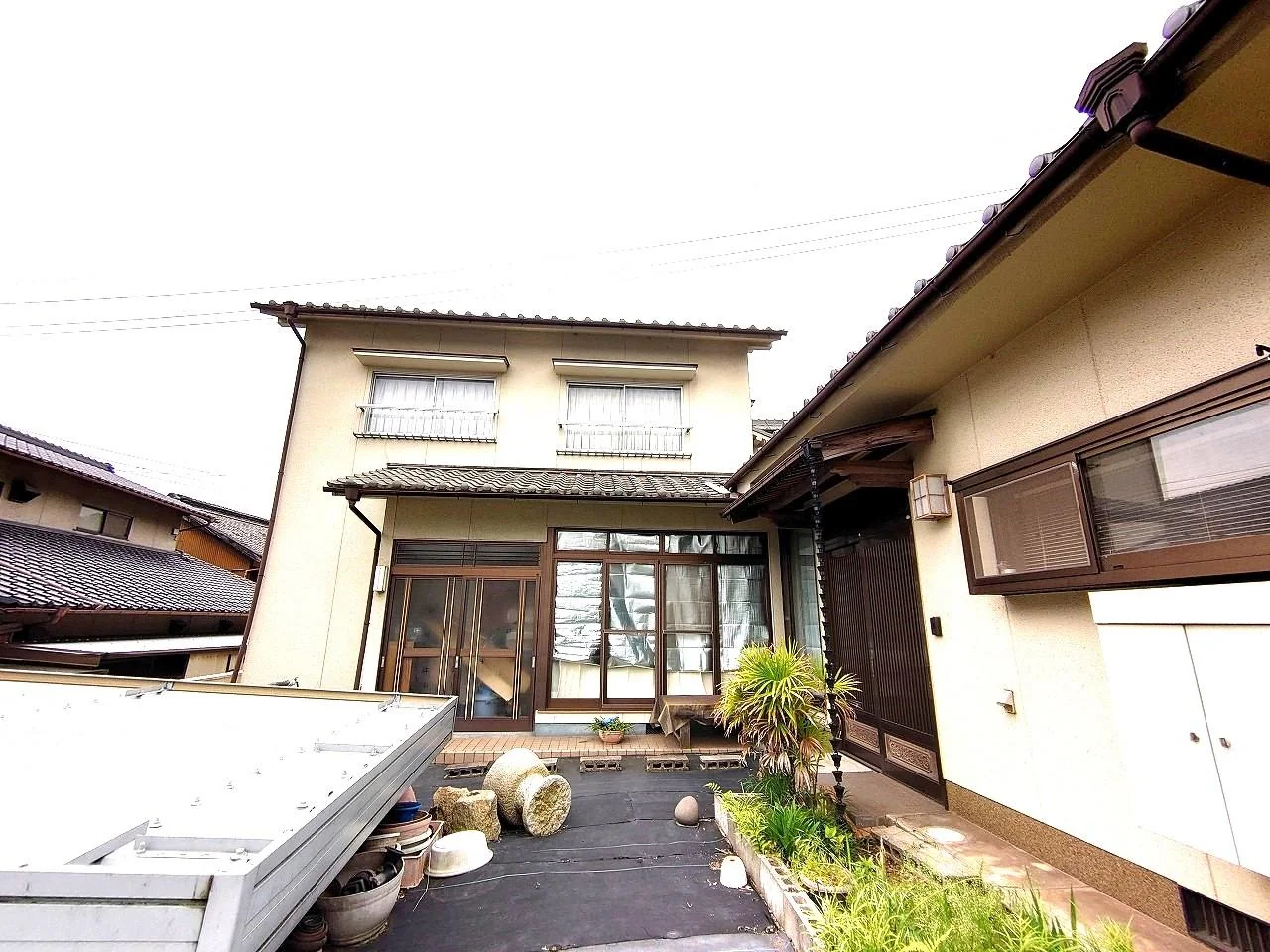 View 23
