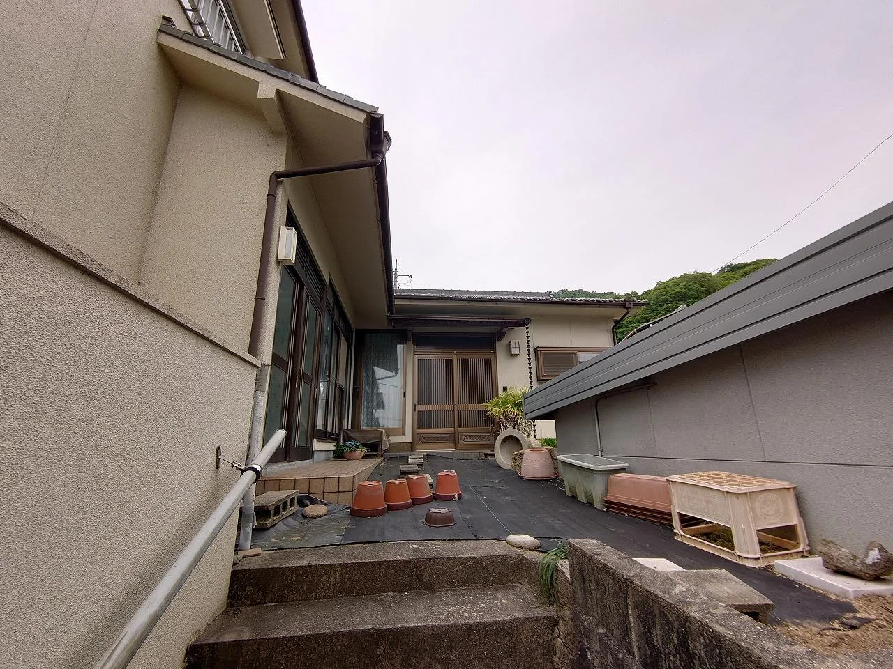 View 26