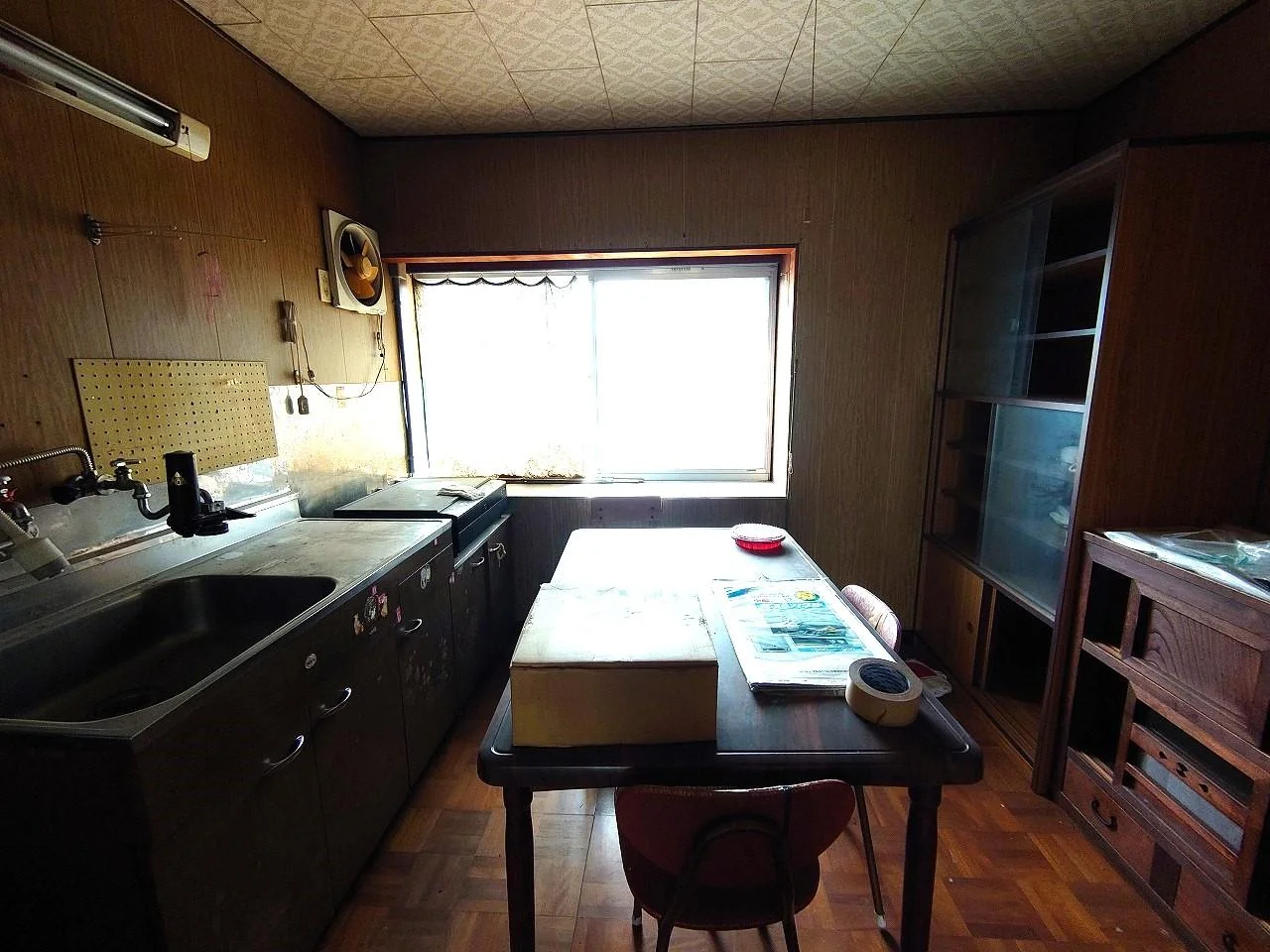 View 11