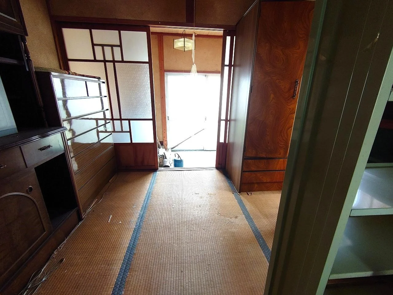 View 12