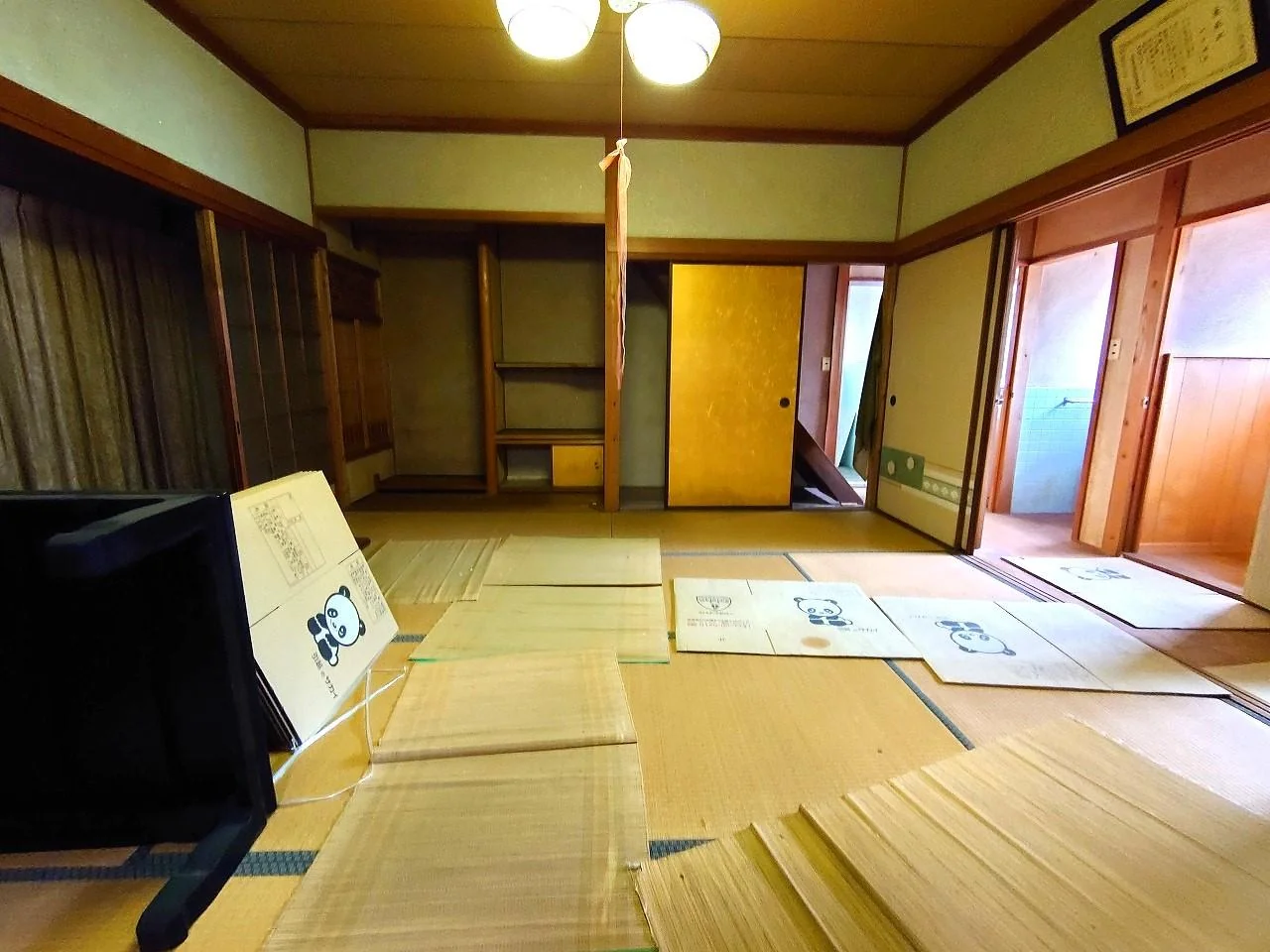 View 20