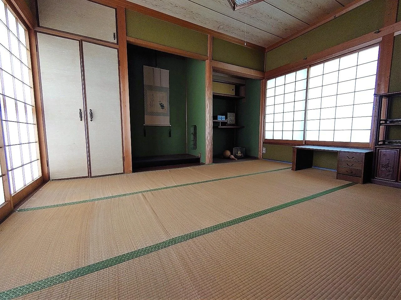 View 16
