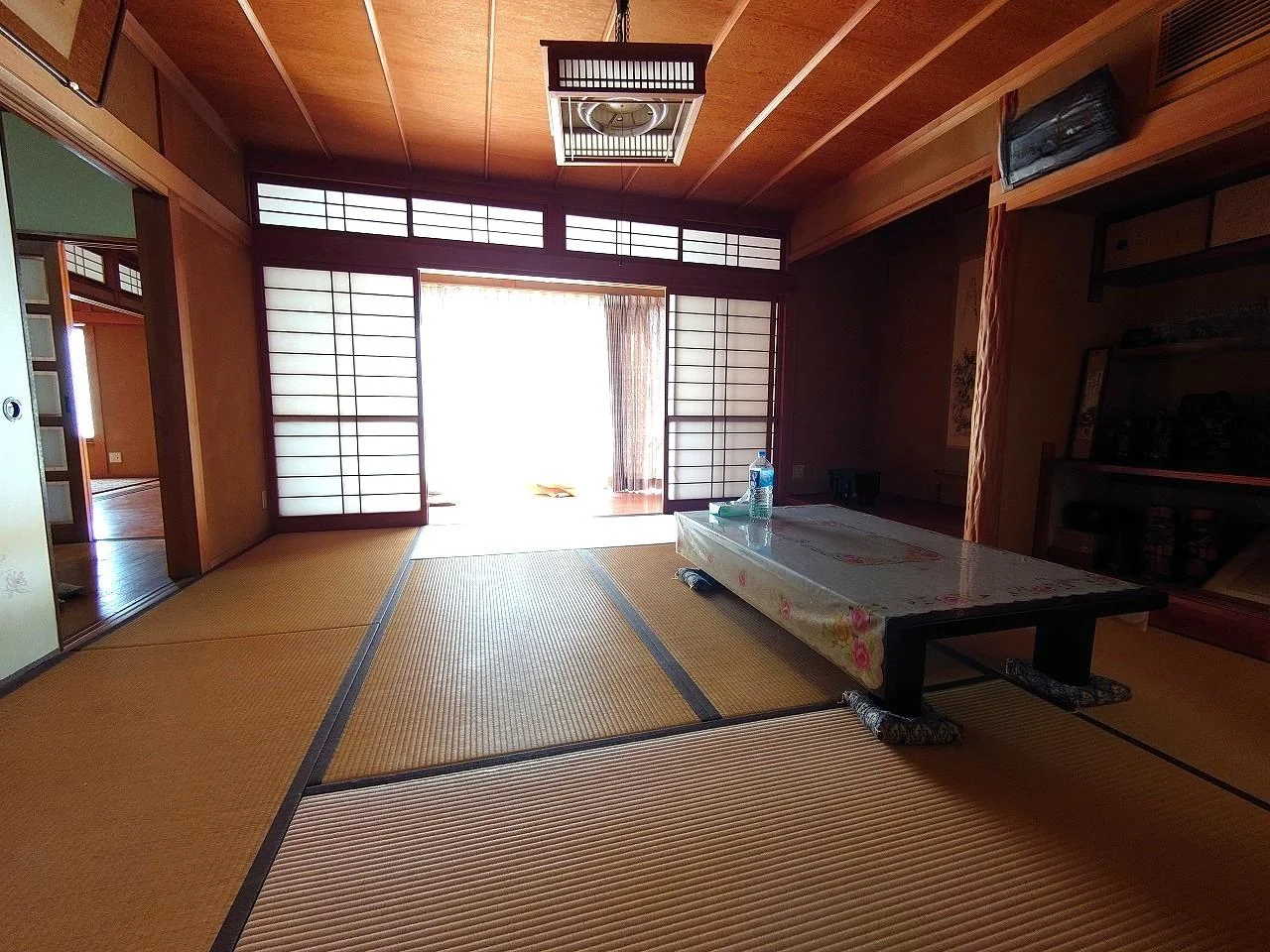 View 14