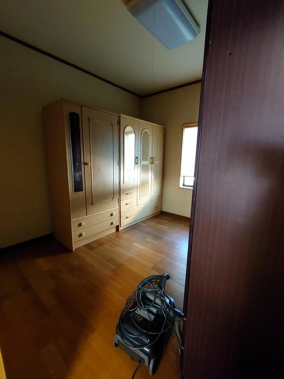 View 15