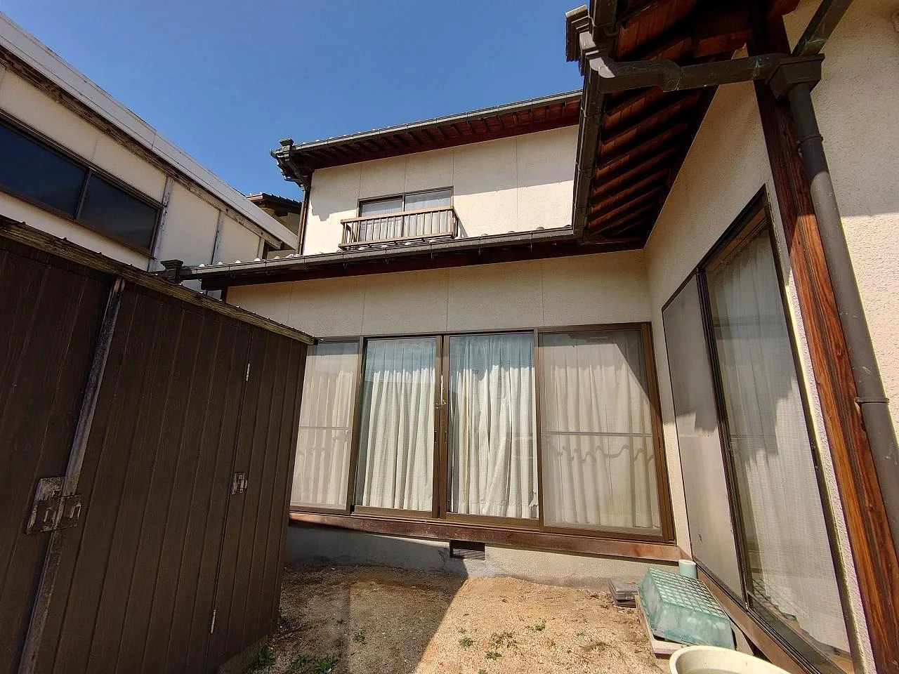 View 2