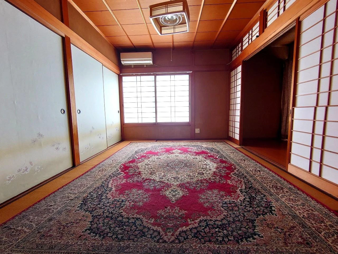 View 20