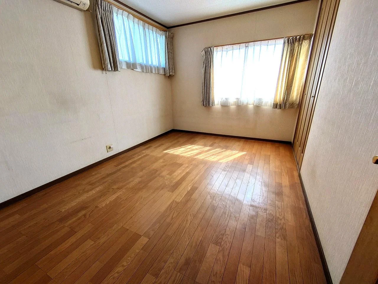 View 21