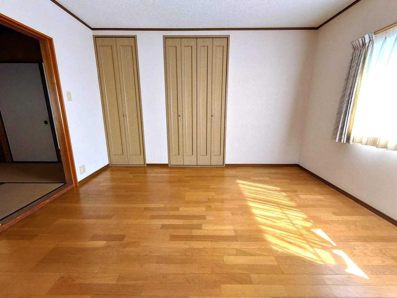 View 24