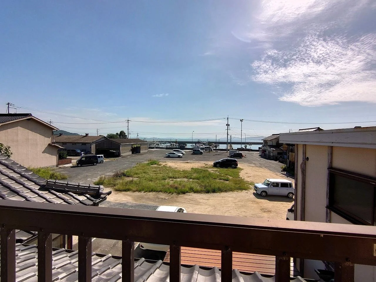 View 25
