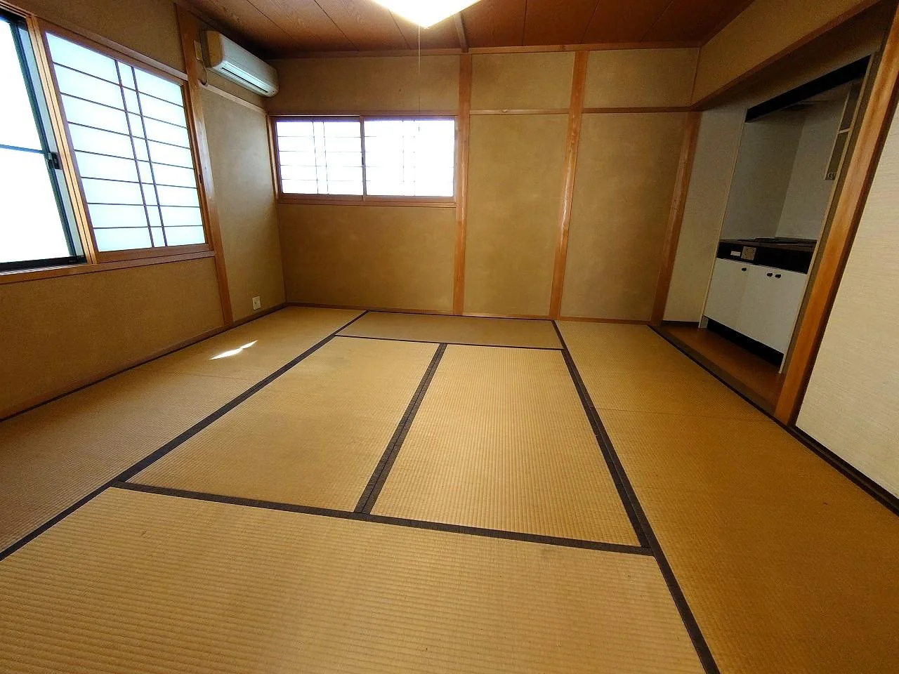 View 26