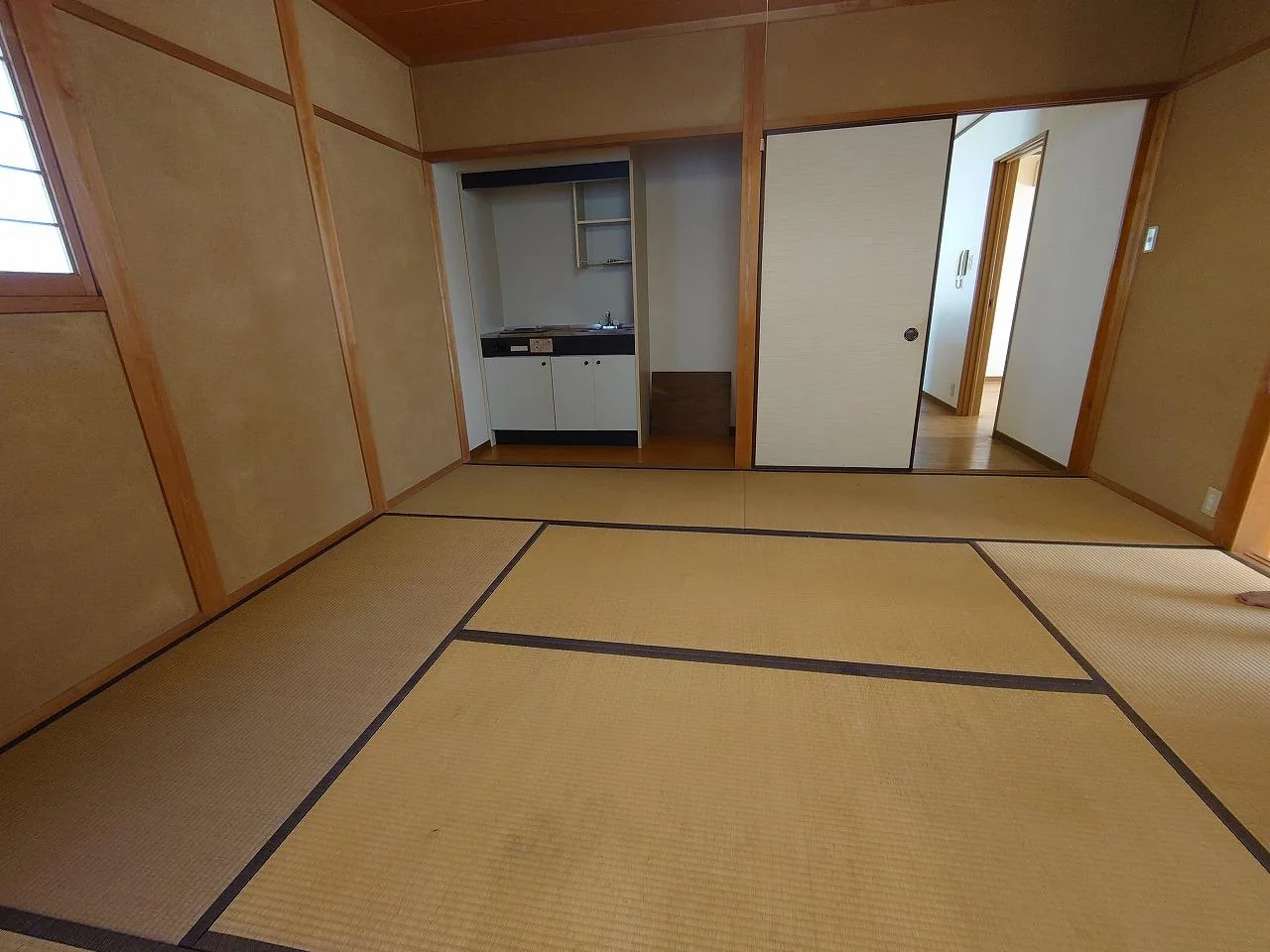 View 27