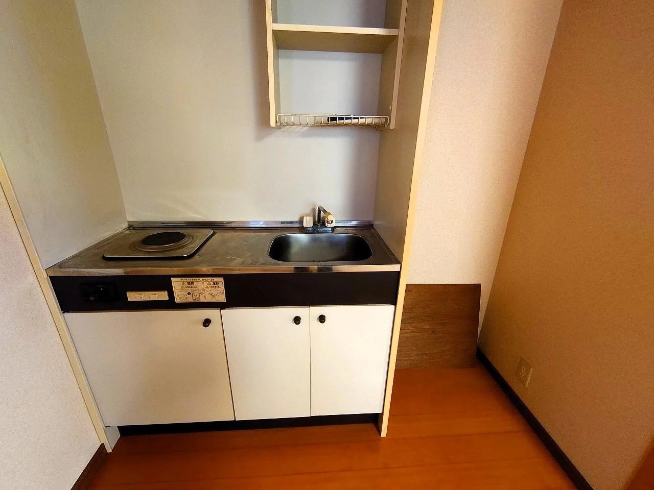 View 28