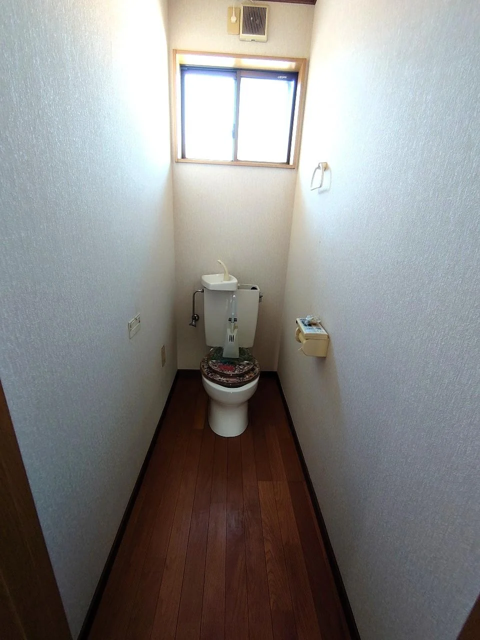 View 29