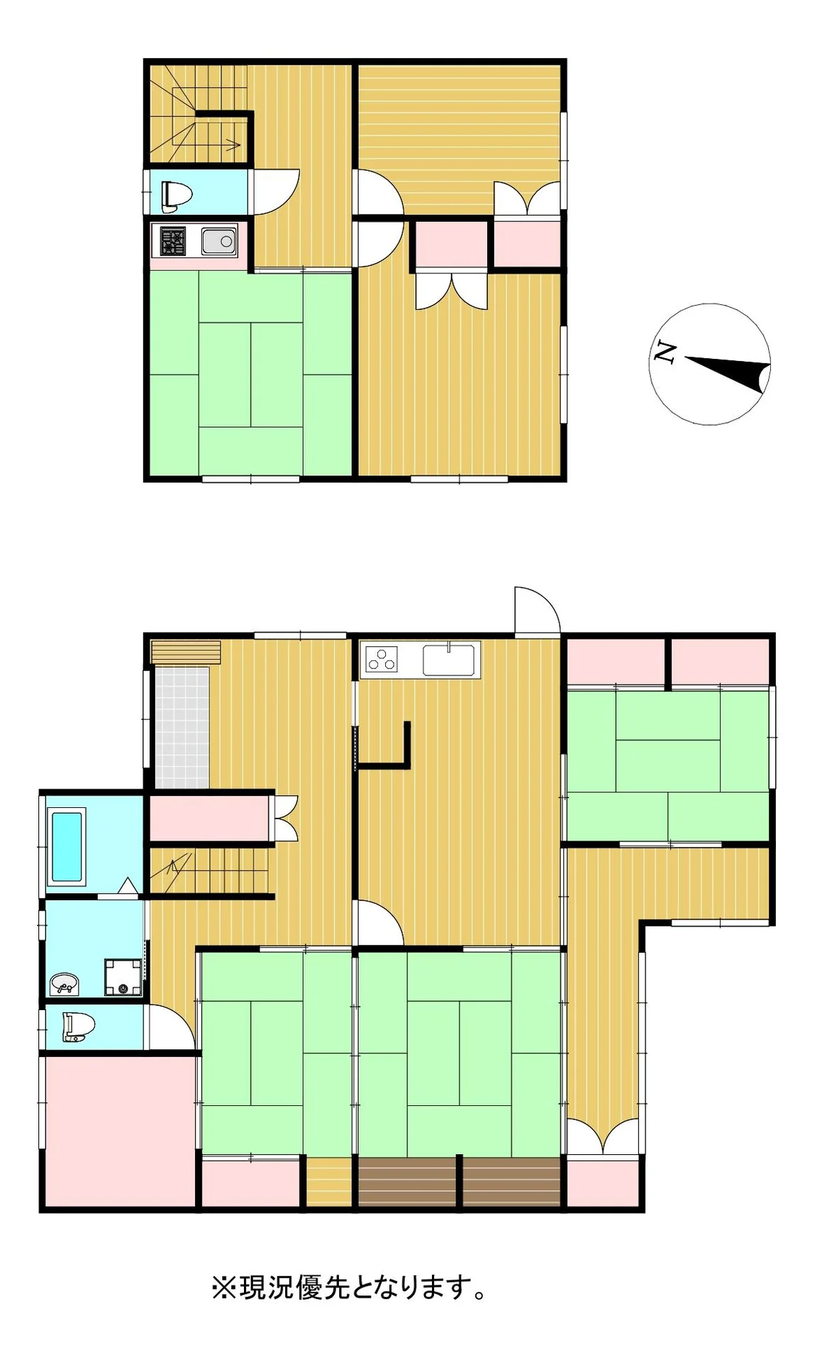 View 30