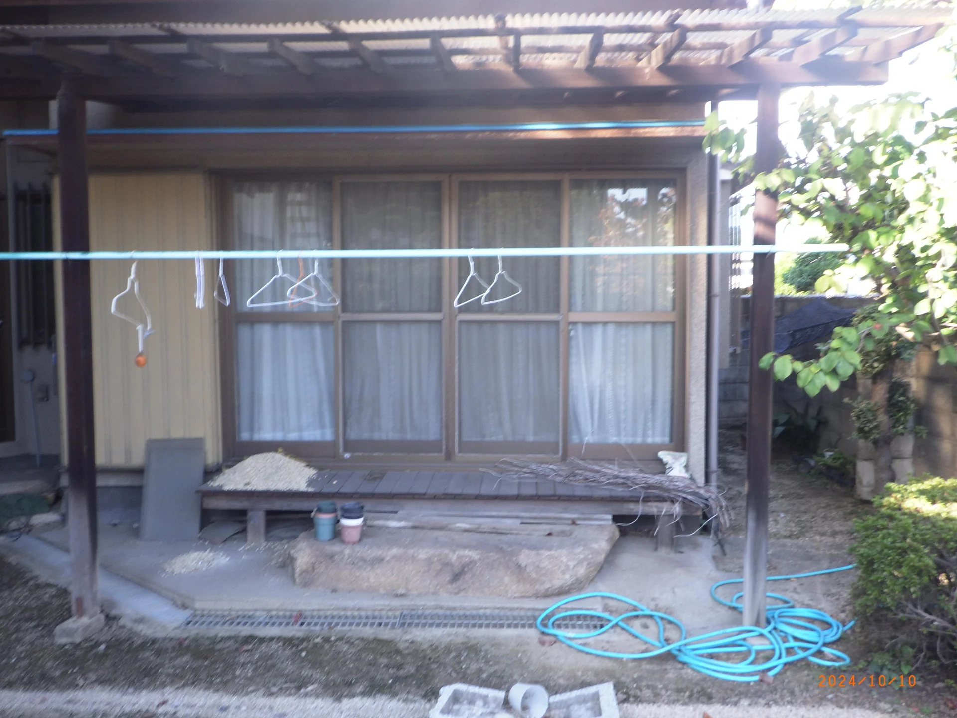 View 10